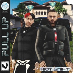 Riot Shift - PULL UP 🥶💎