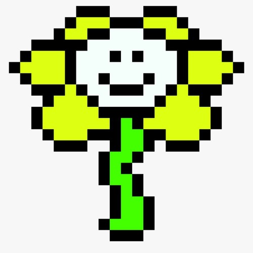 ТВОЙ - ЛУЧШИЙ - КОШМАР - Folk studio