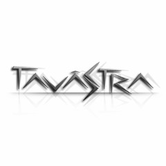 Jefferson Airplane - White Rabbit - Tavastra Remix (Bootleg)