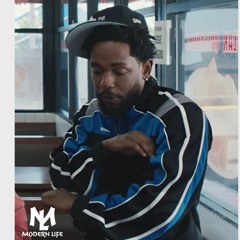 BlaccMass - PEEKABOO X YEARNING FOR YOUR LOVE (Remix)
