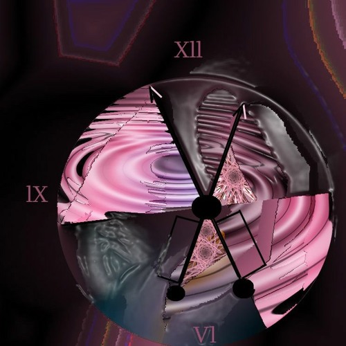 Dark Company: Alarm Clock (alpha mix)