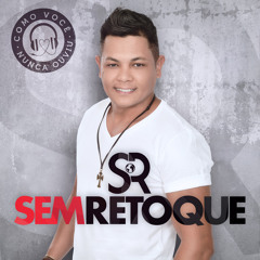 Crime Quase Perfeito