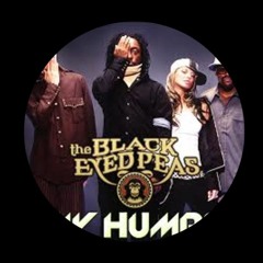 My Hump - (Seif edit)