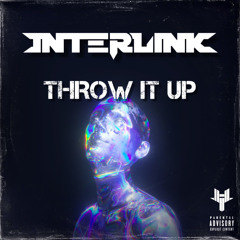 THROW IT UP