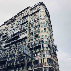 deeper in my soul (don't speak remix)