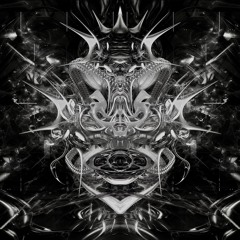 ZOMOROUDA V.A 003