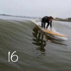 No Issue (prod rx beats)