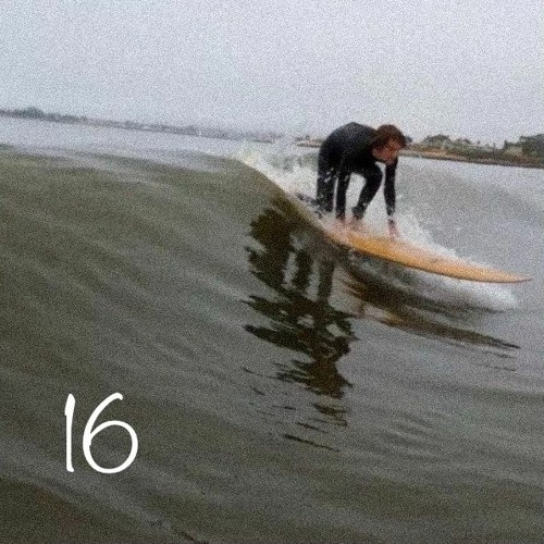 Sedative (prod jkei and proddg)