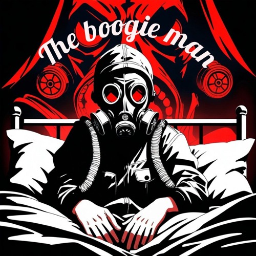 The Boogie man