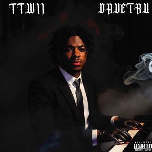 TTWII