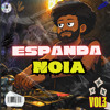 Espanda Noia 3 - Edição Arq Submundo