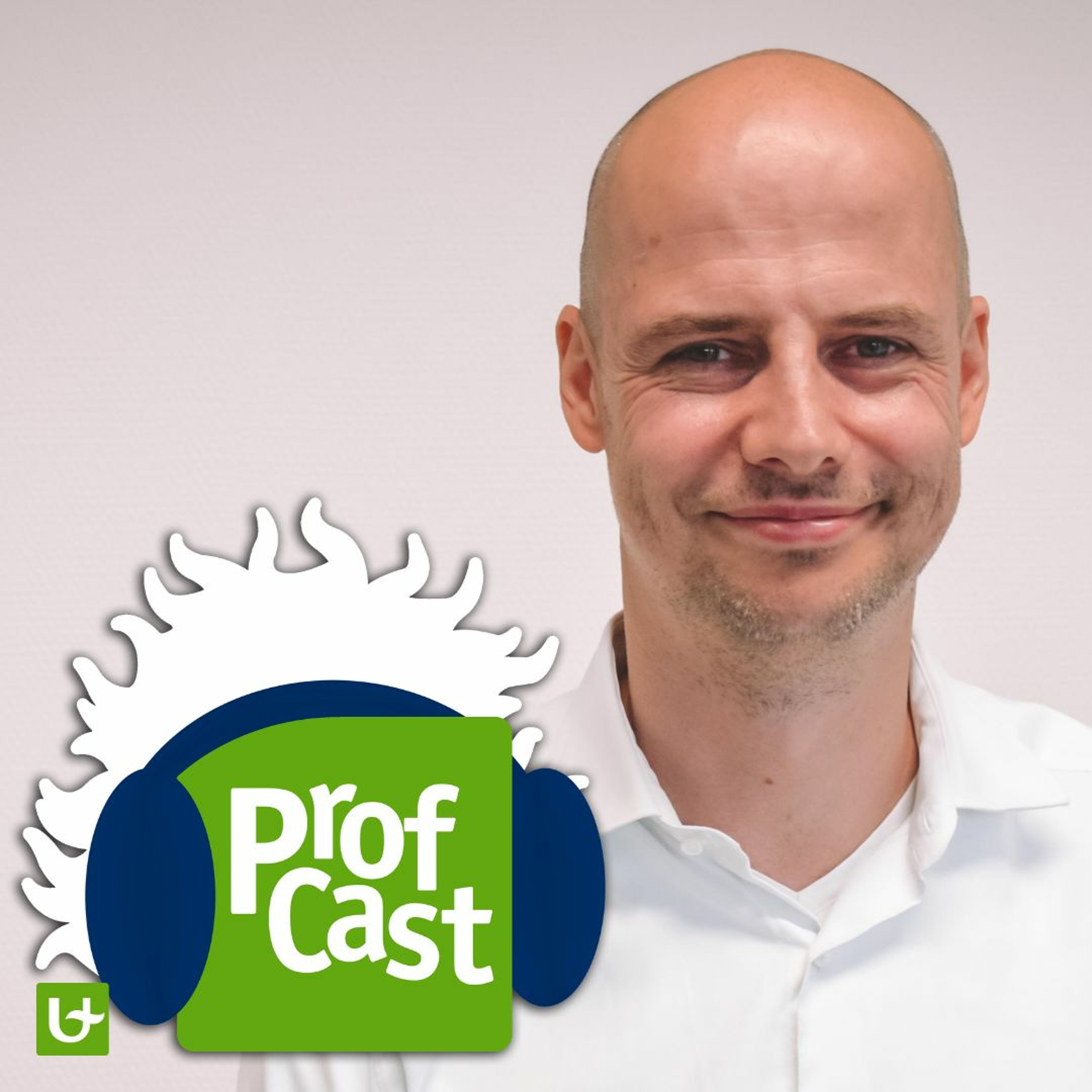 Profcast