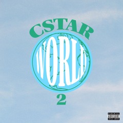 Dark World - Waveman feat. Pluto