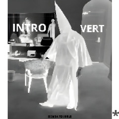 FIRST FANTASY VII.mp3