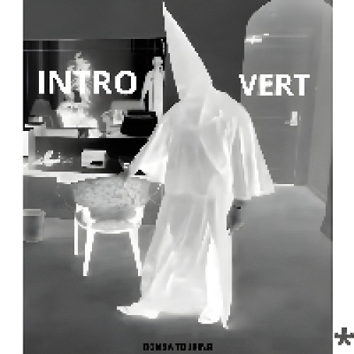 FIRST FANTASY VII.mp3