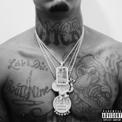 Kesha Dem (with Mike WiLL Made-It feat. Offset)
