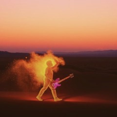 alone..? Join for free.