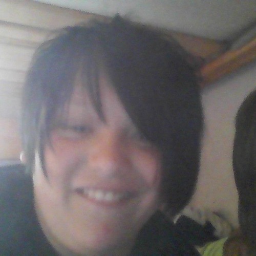 fart in a jar (feaat.milk)