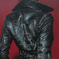 Горе от ума Slowed Reverb