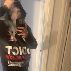 swisher not sweet