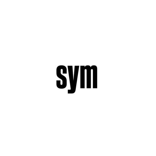 sym ( all plats )