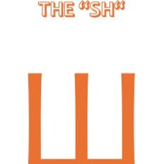 When You Are Missing "SH" - Remixed W version