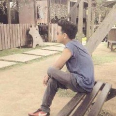 DALAM DOA ADAKAH CINTANYA 2023 [ MADAN MUD X ANGGA PUTRA ] # PRVT JDM