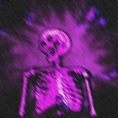 Villain ft. KRY$TAL INJECTION