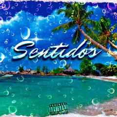 Sentidos (feat. Skesh & Chechu)