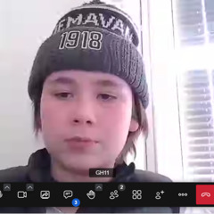 Öla Öla Öla x Midsnart. Varning Din högtalre kan gå sönder. GH x Dj antonio