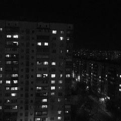 HS004 — Live Techno (One Take)