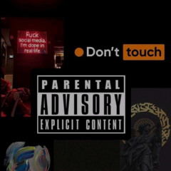 peace ¡spken! ft. Zay Tariq [prod. zmny + mirice]