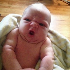 eat dat bobo frut my lil g