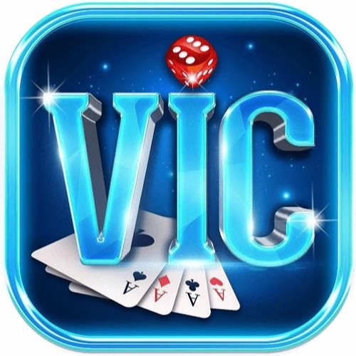 Vic Win - Cổng Game Nổ Hũ Đổi Thưởng Onlie Uy Tín Nhất