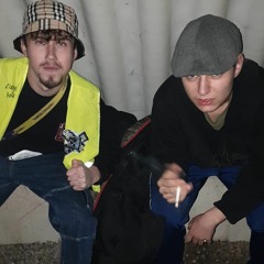 Erzengel X 0gSystem b2b