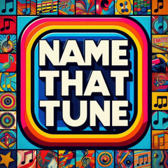 Name That Tune #584 by Depeche Mode