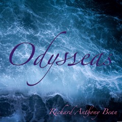 Odysseas (Live)