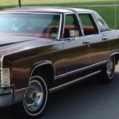 Sitting back a little drinking by @Dlongfsk                Track by @MondaBeats.mp3