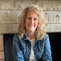EP 118, Tracie Webster, A Frayed Knot