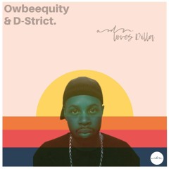 LegenDilla (prod by Owbeequity)