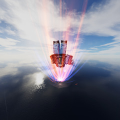 never easy. (RnB x LoFi type beat)