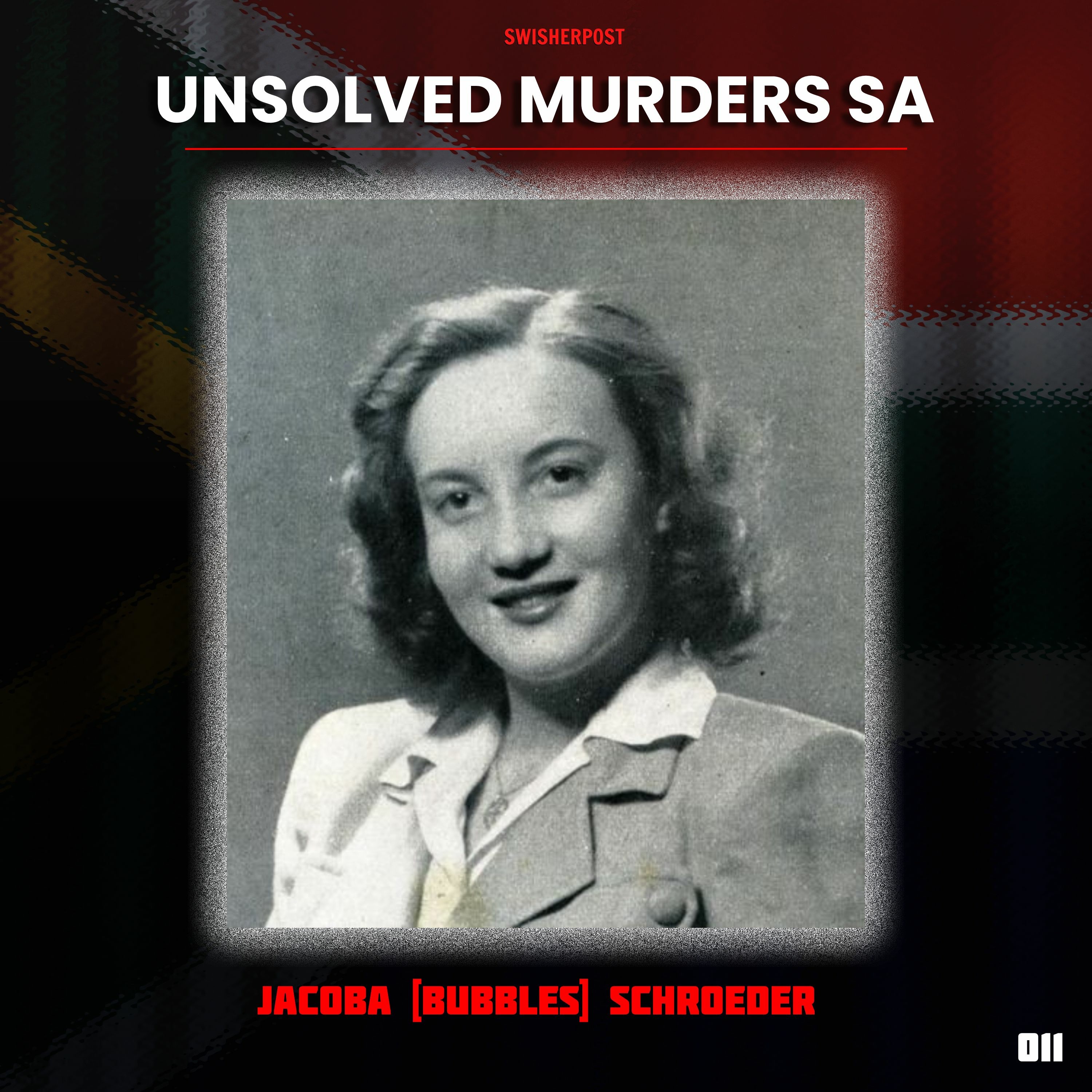 Unsolved Murders In Dc - nxpr5u9