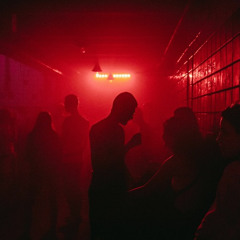 Hiroos First Recording // Industrial Hard Techno 160 BPM+