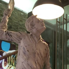 The Voice Crack Song