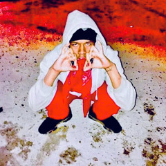 GettaBagg x DATS DAT