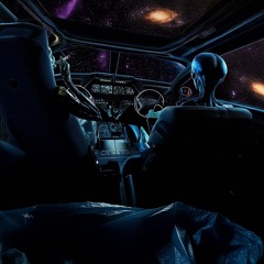 Lean Baby Bottle (ft. B.Co)