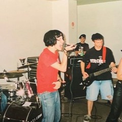 In Loving Memory - This Is Ours