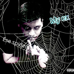 My ex prod by Jake The Birdy