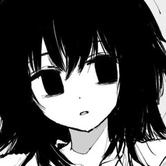 despair