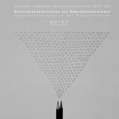 00_RaLa_2023_03c_Cbcl_OktaTeilung_OUTRO_V5c